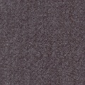 HT0071 var.800